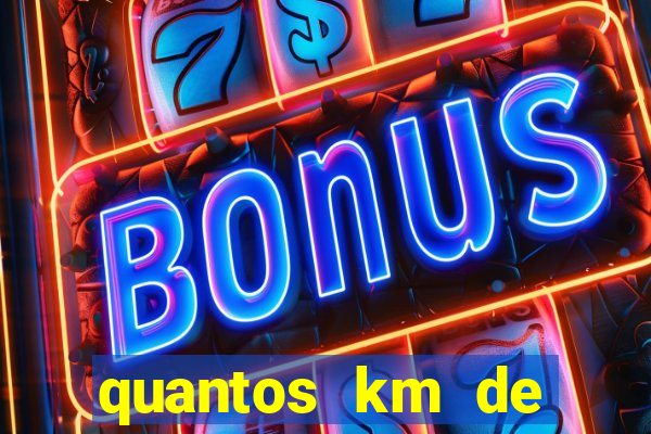 quantos km de brasília a correntina bahia